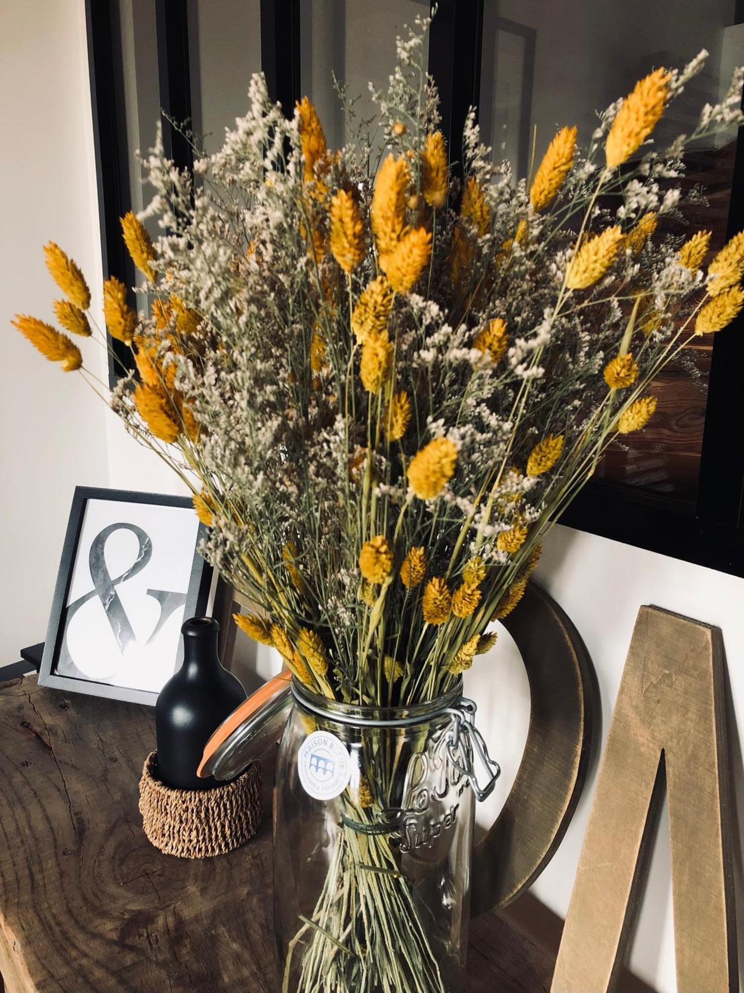 Hébergement de vacances La Maison Des Vignes - Terrasse&balcon