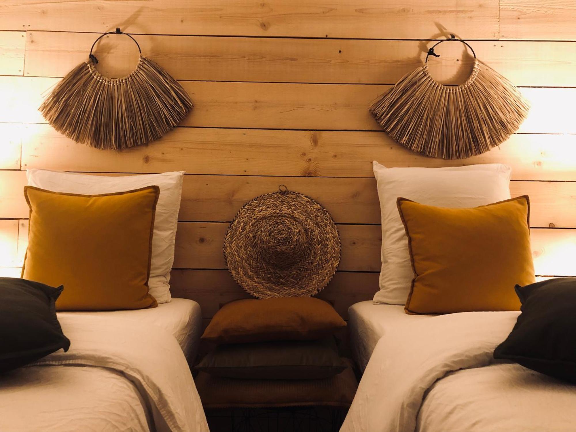 Holiday home La Maison Des Vignes - Terrasse & Balcon *