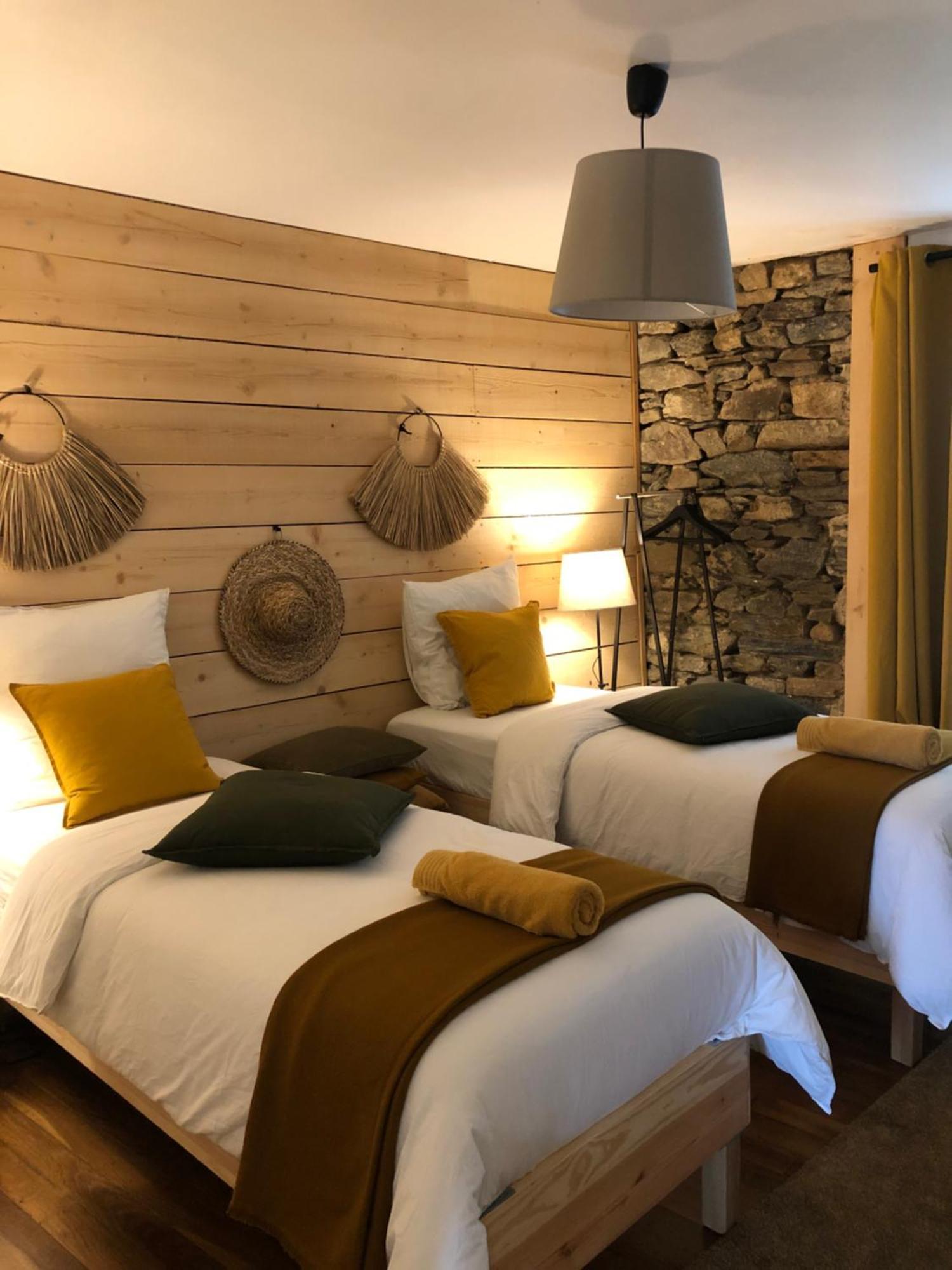 La Maison Des Vignes - Terrasse & Balcon Holiday home